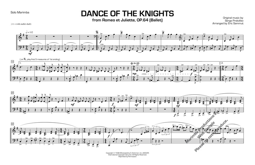 Рыцари гитары 5. Dance of the Knights Ноты для фортепиано. Dance of the Knights Прокофьев Ноты. Танец рыцарей Прокофьев Ноты. Танец рыцарей Ноты.