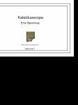 Kaleiduoscope