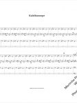 Kaleiduoscope - Image 2