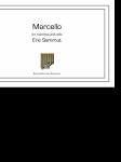 Marcello