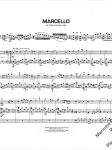 Marcello - Image 2