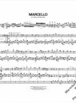 Marcello - Image 3