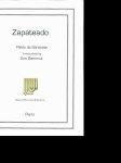 Zapateado