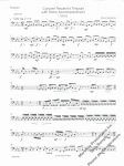 Concert Pieces For Timpani - Image 2