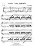 Etude No. 2 - Image 2
