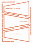 Marimba Studies