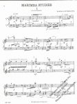 Marimba Studies - Image 2
