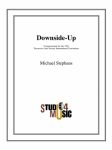 Downside-Up