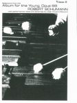 Album for the Young II (Schumann/arr. Leigh Howard Stevens)