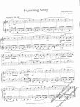 Album for the Young II (Schumann/arr. Leigh Howard Stevens) - Image 3