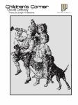 Children's Corner (Debussy/arr. Leigh Howard Stevens)