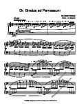 Children's Corner (Debussy/arr. Leigh Howard Stevens) - Image 2