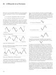 Méthode de Mouvements Pour Marimba—MoM/French (L.H. Stevens/translation by Frederic Gauthier) - Image 2