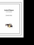 Astral Dance