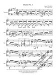 Choro No. 1 (Marcellino/arr. Gordon Stout) - Image 2