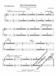 Duo Concertante - Image 2