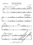 Duo Concertante - Image 3