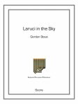 Laruci In The Sky