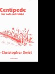 Centipede