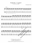 Etudes 1-3 - Image 2