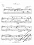 Arabesque I (Debussy/arr. Naoko Takada) - Image 3
