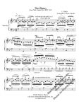 Siciliano (J.S. Bach/arr. Naoko Takada) - Image 2