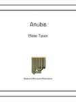 Anubis