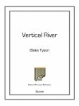 Vertical River