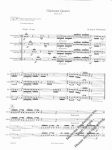 Gladstone Quartet for Snare Drums - Image 3