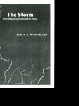 The Storm