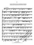 Ten Etudes for Snare Drum - Image 2