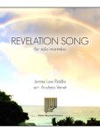 Revelation Song