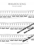 Revelation Song - Image 2