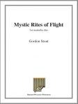Mystic Rites of Flight