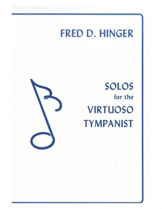 Solos – cover