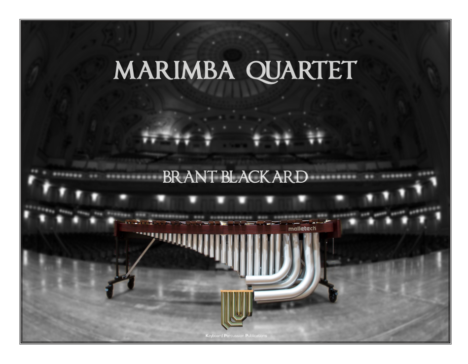 Marimba-Quartet-Cover-031323