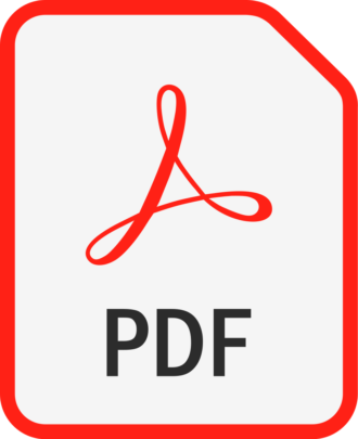 PDF Download Available
