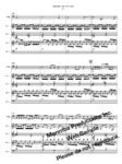 Night Ride (arr. for Percussion Ensemble) - Image 2