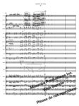 Night Ride (arr. for Orchestra) - RENTAL - Image 2