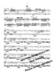 Rosewood Dreaming (arr. for Solo & Piano Accomp.) - Image 2