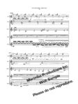 The Crystal Cabinet (Quartet) - Image 2