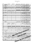 Night Ride (arr. for Band) - Image 2