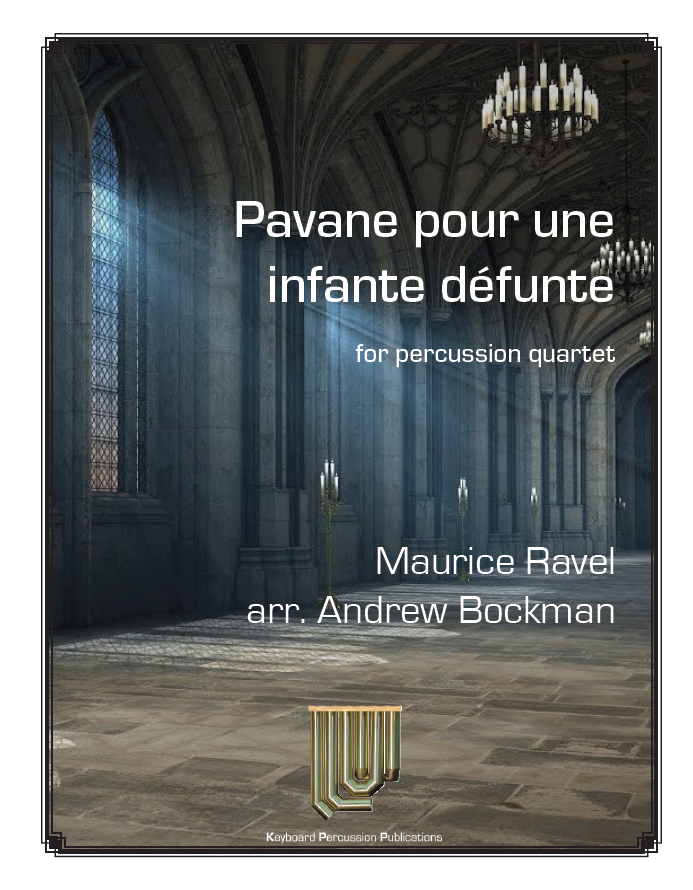 BOCKMAN-PPUID-COVER