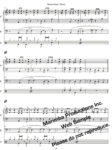 The Chautauqua Etudes - Bundle - Image 4