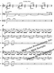 Art Song - Image 2