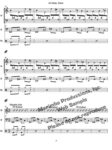 Art Song - Image 3