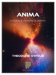 Anima