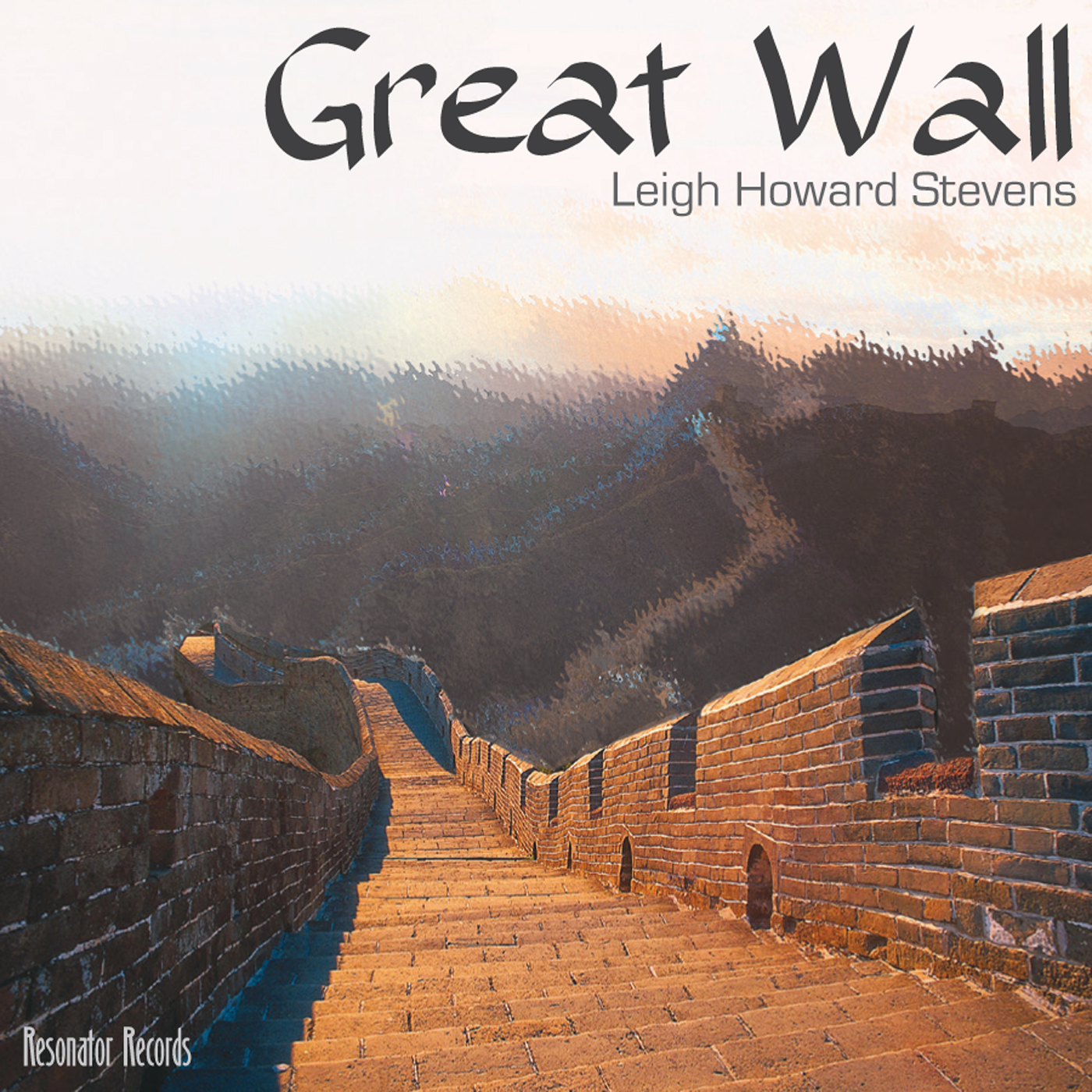 Great_Wall_Cover
