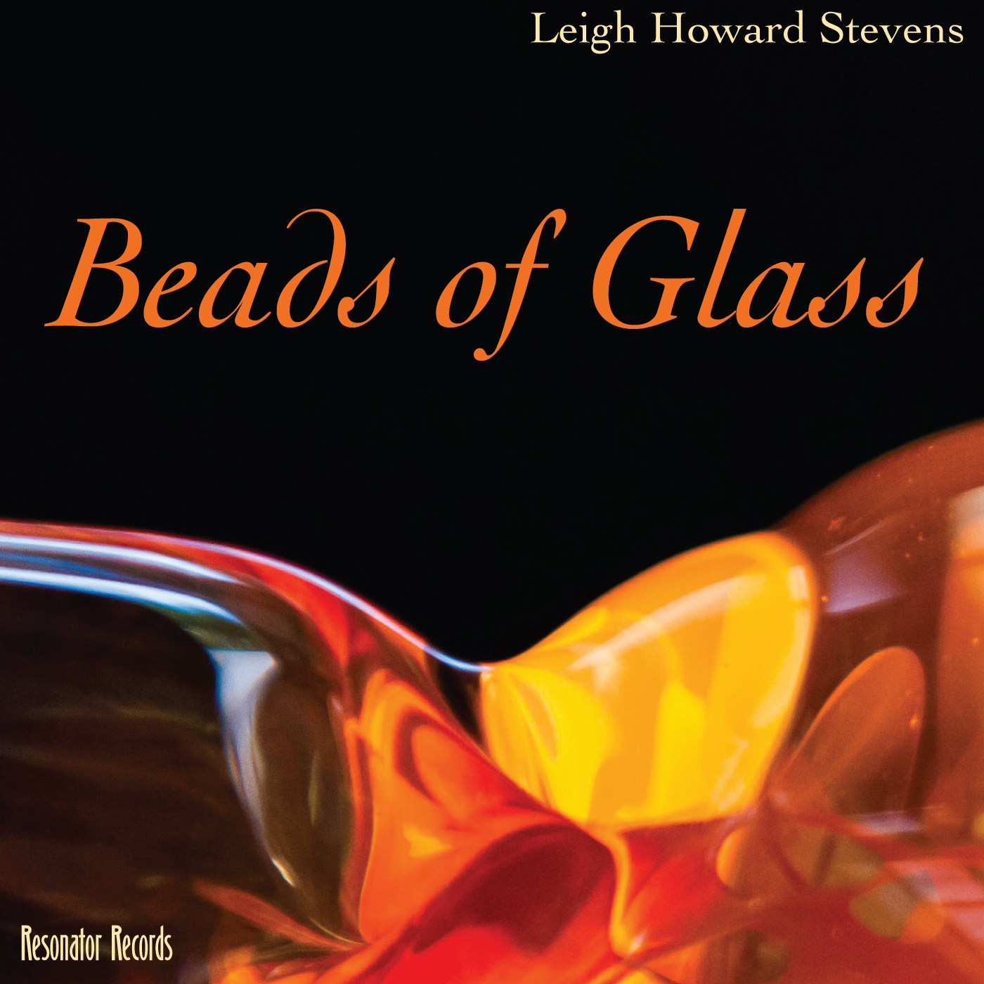beads-of-glass