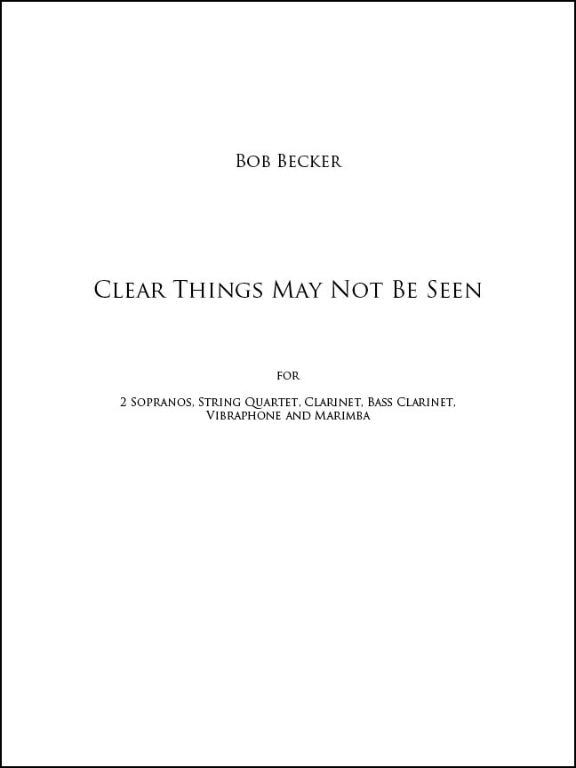 clear-things-cover